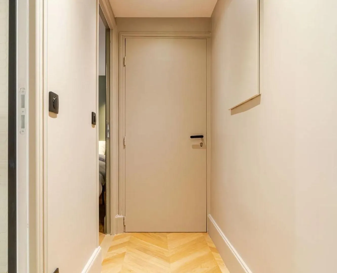 Magnifique 2 Au Coeur Du 7eme * Paris